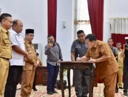 Kemitraan Dapur Makan Bergizi Gratis Masih Simpang Siur