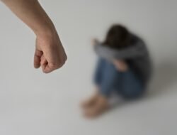 Remaja Perkosa Anak Tetangga Gegara Sering Nonton Film Porno