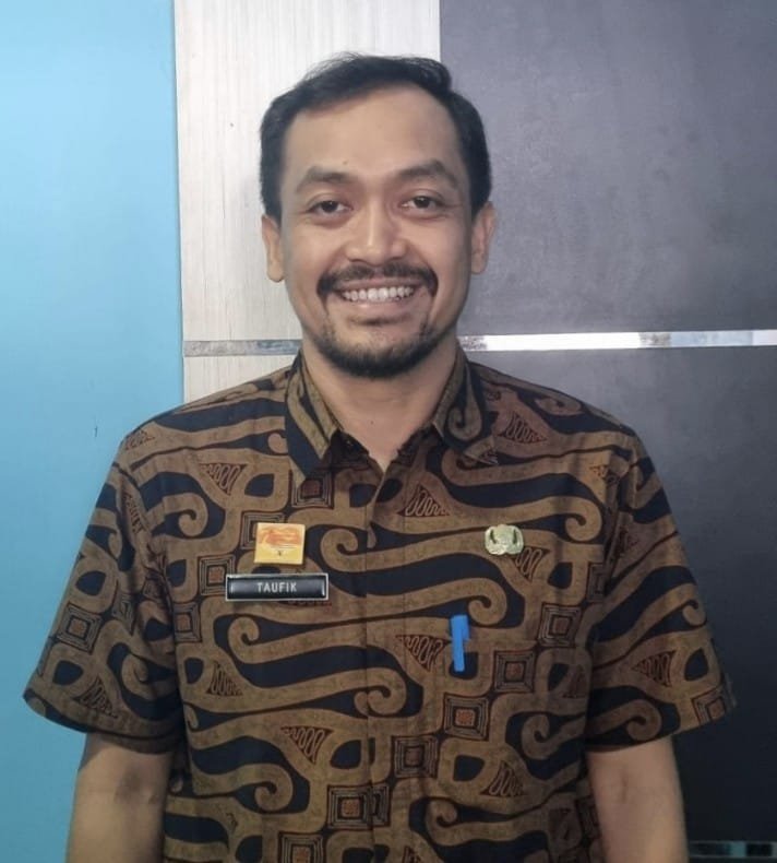 Kementerian PU akan Survei Sekolah Rakyat di Penyeladi