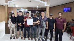 Berita Penculikan Anak SD Geger. Ternyata Salah Paham