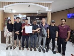 Berita Penculikan Anak SD Geger. Ternyata Salah Paham