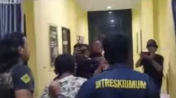 Pelaku Mengaku Bunuh Bocah 1 Tahun Gegara Sakit Hati Dengan Pengasuh