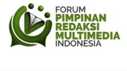 Banten Tuan Rumah Harjad Forum Pimred Multimedia Indonesia