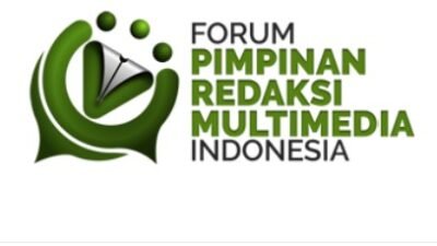 Banten Tuan Rumah Harjad Forum Pimred Multimedia Indonesia
