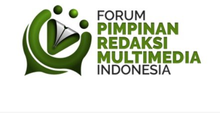 Banten Tuan Rumah Harjad Forum Pimred Multimedia Indonesia