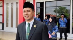 Diperlukan Perda Bantuan Pesantren