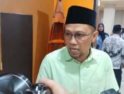Batas Umur Jadi Persoalan. Cegah Potensi Kecurangan di SPMB