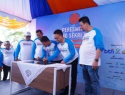 Developer Harus Tingkatkan Kualitas Fasilitas Perumahan