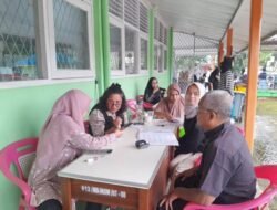 Pendaftar SPMB di SMK Negeri 1 Melebihi Kuota. Data Tidak Sesuai Diproses Hukum