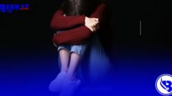 Polisi Tangkap Pemuda Mencabuli Gadis 17 Tahun