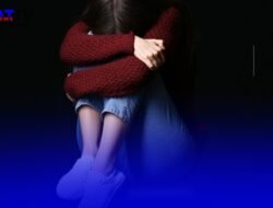 Polisi Tangkap Pemuda Mencabuli Gadis 17 Tahun