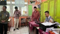 SPMB Curang, Kepsek Bakal Disanksi