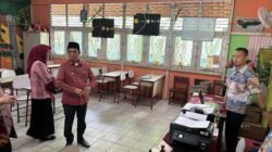 Masyarakat Wajib Tahu, Ini Tata Cara Proses SPMB