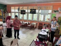 Masyarakat Wajib Tahu, Ini Tata Cara Proses SPMB
