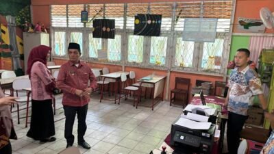Masyarakat Wajib Tahu, Ini Tata Cara Proses SPMB