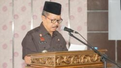 Dukung Usulan Perda Pesantren, Kurangi Kejahatan Generasi Muda