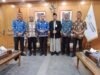 Kolaborasi WGS Entaskan Stunting di Harganas Kalbar