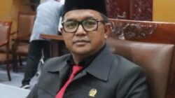 Jalur Domisili SPMB Akibatkan Anak Siantan Tengah Terancam Tidak Sekolah