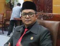 Jalur Domisili SPMB Akibatkan Anak Siantan Tengah Terancam Tidak Sekolah