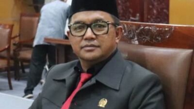 Jalur Domisili SPMB Akibatkan Anak Siantan Tengah Terancam Tidak Sekolah