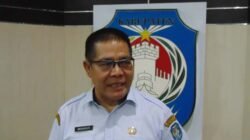 Siap-siap PNS Dikbud Kubu Raya Bakal Dijatuhi Sanksi