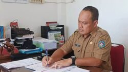 Sungai di Kubu Raya Tercemar PETI dan Home Industri