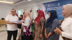 Rata-Rata Lama Sekolah di Kubu Raya Masih Rendah