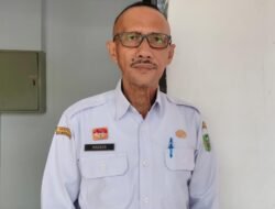153 Kopdes Merah Putih di Sanggau Terbentuk