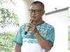 Sanggau Berhasil Turunkan Stunting Menjadi 21,3 Persen