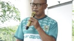 Sanggau Berhasil Turunkan Stunting Menjadi 21,3 Persen