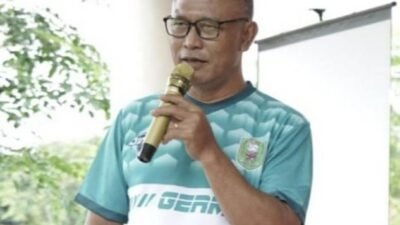 Sanggau Berhasil Turunkan Stunting Menjadi 21,3 Persen