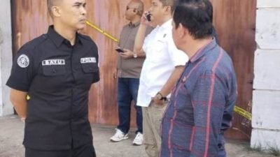Polda Kalbar Identifikasi Oli Palsu di Kubu Raya, Sampel Diuji di Labfor Polri