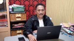HUT ke-79 Bhayangkara, Masih Banyak Torehan Luka di Penegakan Hukum