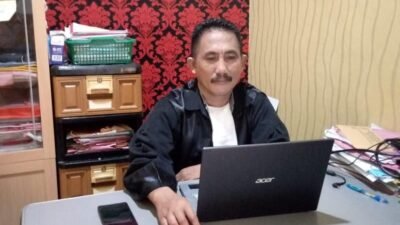 HUT ke-79 Bhayangkara, Masih Banyak Torehan Luka di Penegakan Hukum