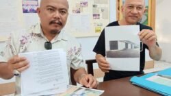 79 Tahun Bhayangkara, Penanganan Kasus Banyak Tidak Jelas