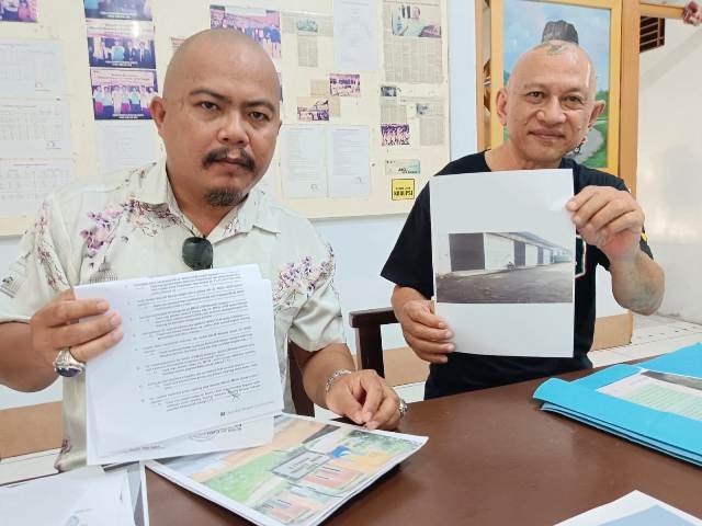 79 Tahun Bhayangkara, Penanganan Kasus Banyak Tidak Jelas