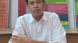 Mau Tahu Lulus, PPPK Bisa Cek Akun