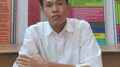 Mau Tahu Lulus, PPPK Bisa Cek Akun