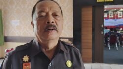 Jadikan Mars Narkoba Lagu Wajib di Sekolah