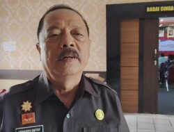 Jadikan Mars Narkoba Lagu Wajib di Sekolah