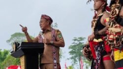 Perusahaan Wajib Sejahterakan Masyarakat Kalbar