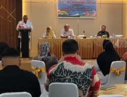 Perlindungan Anak Tanggung Jawab Bersama