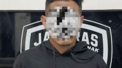Pemuda Kubu Raya Korban Kejahatan Bermodus Layanan MiChat