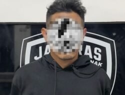 Pemuda Kubu Raya Korban Kejahatan Bermodus Layanan MiChat