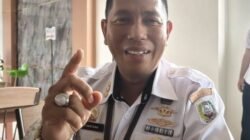 Mekanisme Pinjaman Kopdes ke Himbara Belum Jelas. Gimana Gagal Bayar