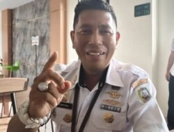Mekanisme Pinjaman Kopdes ke Himbara Belum Jelas. Gimana Gagal Bayar