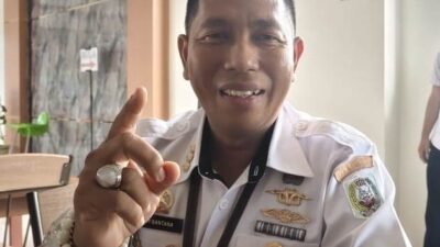 Mekanisme Pinjaman Kopdes ke Himbara Belum Jelas. Gimana Gagal Bayar