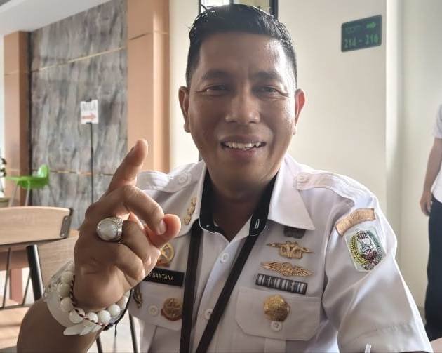 Mekanisme Pinjaman Kopdes ke Himbara Belum Jelas. Gimana Gagal Bayar