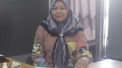 Waspadai Serangan ISPA dan Diare di Musim Kemarau