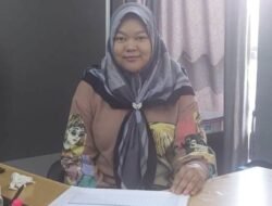 Waspadai Serangan ISPA dan Diare di Musim Kemarau